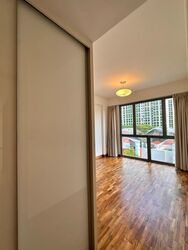 Woodhaven (D25), Condominium #553571031
